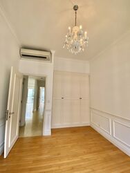 The Loft (D10), Condominium #410398481